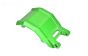 MX016A-G PROMOTO Alu-Skid plaat Groen, 1 St.