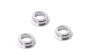MX038/SP-S PROMOTO Alu-Aandrijving insets, set