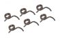 NRPC030 N-R-P Powergrip veer 1.7 mm, 6 st.