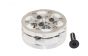 NRPC001 N-R-P Powergrip PTFE-1.7 Elcon 2WD, 1 st.