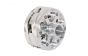 NRPC002 N-R-P Powergrip Alu-PTFE-1.7 ELCON 4WD, 1 st.