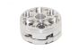 NRPC003 N-R-P Powergrip PTFE-1.7 Lage inbouw, 1 st.