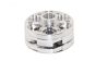 NRPC005 N-R-P Powergrip ALU-PTFE-1.8 LOSI-FG-HPI, 1 st.