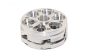 NRPC006 N-R-P Powergrip Smal ALU-PTFE-1.7, 1 st.
