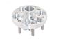 NRPC020 N-R-P Powergrip huis Elcon, 1 st.