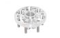 NRPC021 N-R-P Powergrip huis smal, 1 st.