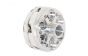 NRPC001 N-R-P Powergrip PTFE-1.7 Elcon 2WD, 1 st.