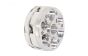 NRPC003 N-R-P Powergrip PTFE-1.7 Lage inbouw, 1 st.