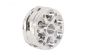 NRPC006 N-R-P Powergrip Smal ALU-PTFE-1.7, 1 st.