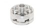 NRPC001 N-R-P Powergrip PTFE-1.7 Elcon 2WD, 1 st.