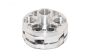 NRPC002 N-R-P Powergrip Alu-PTFE-1.7 ELCON 4WD, 1 st.
