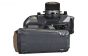 FUT10PXR Futaba T10PXR High-End Zender, Set