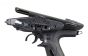 FUT10PXR Futaba T10PXR High-End Zender, Set