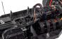 LOS05022 LOSI 5IVE-TE 3.0 RTR 4WD Truck