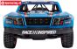LOS05022 LOSI 5IVE-TE 3.0 RTR 4WD Truck