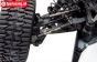 LOS05025 LOSI 5IVE-TG 3.0 RTR 4WD Truck