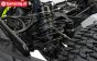LOS05025 LOSI 5IVE-TG 3.0 RTR 4WD Truck