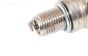 TPS0464 CMR6H bougie M10 x 1, 1st