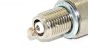 TPS0462 HIX-CMR6 Iridium Bougie M10 x 1, 1 st.