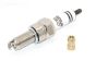 TPS0459 EIX-C7 Iridium bougie, M10 x 1, 1 st.