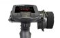 FUT10PXR Futaba T10PXR High-End Zender, Set