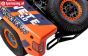 LOS05022 LOSI 5IVE-TE 3.0 RTR 4WD Truck