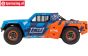 LOS05022 LOSI 5IVE-TE 3.0 RTR 4WD Truck