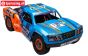 LOS05022 LOSI 5IVE-TE 3.0 RTR 4WD Truck