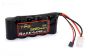 TPS5200SP Racing-Line SP accu 5200 mAh, 1 st.