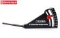 NRPA001 N-R-P rij hoogte meter H3-42 mm, 1 st.