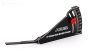 NRPA001 N-R-P rij hoogte meter H3-42 mm, 1 st.