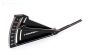 NRPA001 N-R-P rij hoogte meter H3-42 mm, 1 st.