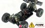 NSR05008 NSR 5XL-E 1/5 Elektrische 4WD Buggy