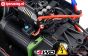 NSR05008 NSR 5XL-E 1/5 Elektrische 4WD Buggy