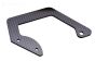 EBT3334 Futaba Grip E-Top 7PX-10PX series, 1 st.