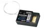 R334SBS Futaba R334SBS Ontvanger, 1 st