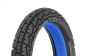 PRO1026002 Hot lap MX V2 Bead M3 voorband, Set