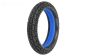 PRO1026002 Hot lap MX V2 Bead M3 voorband, Set
