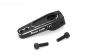 PWHDWH-80 Power HD WH-80V1 1/6 HV servo 15T, 1 st.