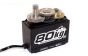 PWHDWH-80 Power HD WH-80V1 1/6 HV servo 15T, 1 st.