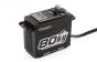 PWHDWH-80 Power HD WH-80 1/6 HV servo 15T, 1 st.