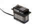 PWHGTS-6 Power HD GTS-6 HV Brushless servo 25T, 1 st.