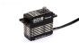PWHGTS-6 Power HD GTS-6 HV Brushless servo 25T, 1 st.