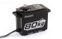 PWHDWH-80 Power HD WH-80 1/6 HV servo 15T, 1 st.