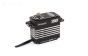 PWHT50-BHD Power HD T50-BHD HV Brushless servo 25T, 1 st.