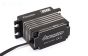 PWHT50-BHD Power HD T50-BHD HV Brushless servo 25T, 1 st.