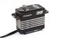 PWHT50-BHD Power HD T50-BHD HV Brushless servo 25T, 1 st.
