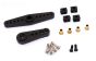 PWHDWH-80 Power HD WH-80 1/6 HV servo 15T, 1 st.