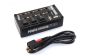 TPS5400 Multi Power Station met USB, 1 st.