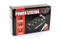 TPS5400 Multi Power Station met USB, 1 st.